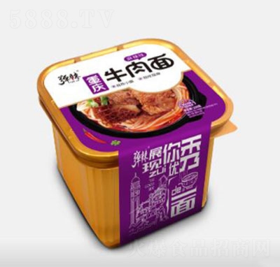 �����ؑcţ����