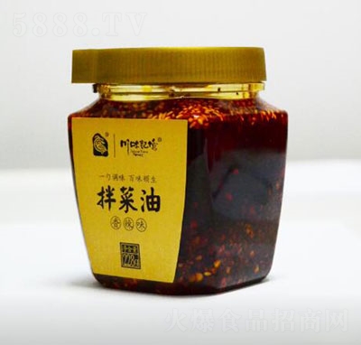 ���������ζ