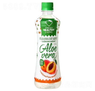��ζ�J�C��ϣ��o�ǣ�500mL