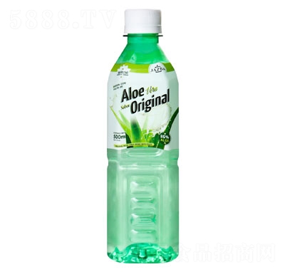 ԭζ�J�C500mL