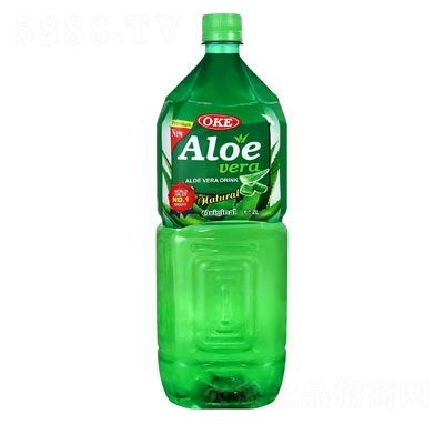 ԭζ�J�C���2L