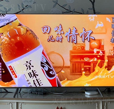 ��ζ���㙉ζ̼�����ƿ�b