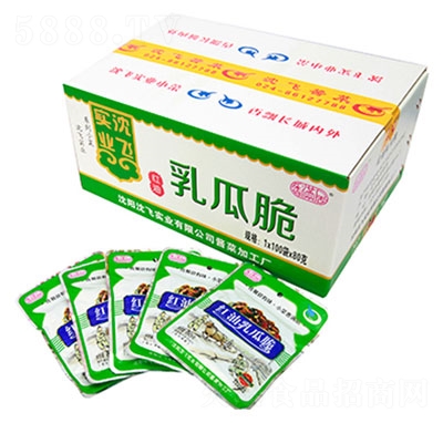 ��M�Ӽt����ϴ�100��x80g