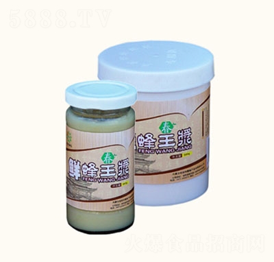 ��-�r�����{200g��500g