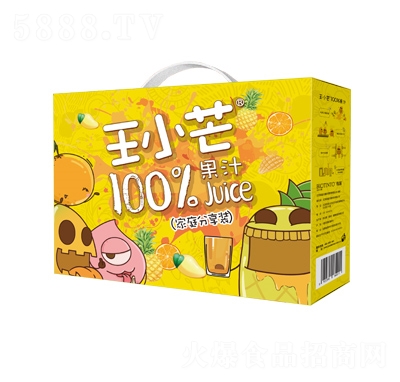 ��Сâ100%��֭������b