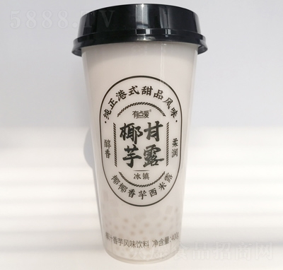 ���c(di��n)��(��i)Ҭ���¶ҬҬ������¶Ҭ֭�����L(f��ng)ζ���400g