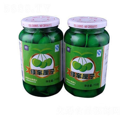 ژsGɫ܇(ch)?yn)ӹ^b