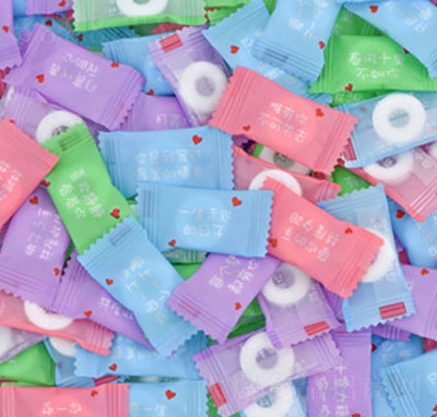 ��ˬ��Ԓ������