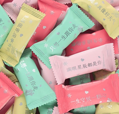 ˬԒţ܈?zh)? width=