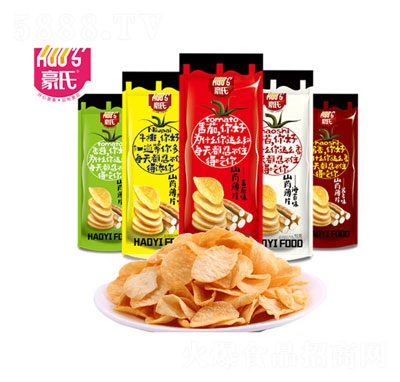 ����ɽˎ��Ƭ