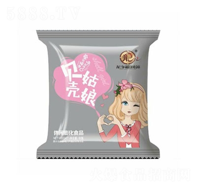 ���l(xi��ng)����Է��ʳƷؐ������