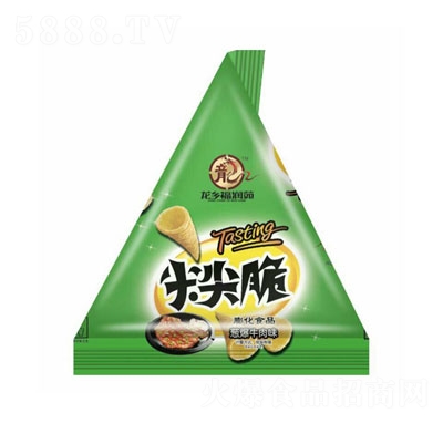 ���l(xi��ng)����Է��ʳƷ����