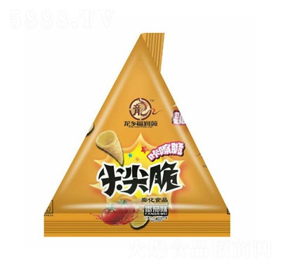 ���l(xi��ng)����Է��ʳƷ���෬��ζ