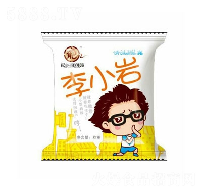 ���l(xi��ng)����Է��ʳƷ-��С�r