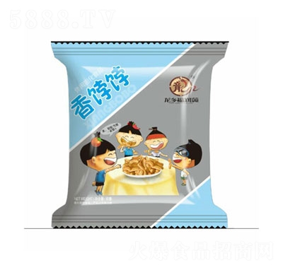 ���l(xi��ng)����Է��ʳƷ���G�G