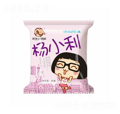 ���l(xi��ng)����Է��ʳƷ-��С��