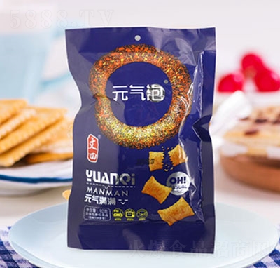 文四元?dú)馀菔砥?2g