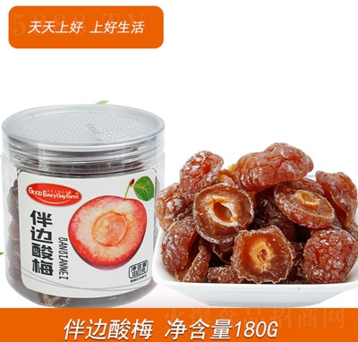 �����Ϻð�߅��÷���b180g