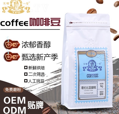 �炐�ȁ��L(f��ng)ζ�決����