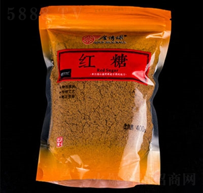 ���C��t��400g