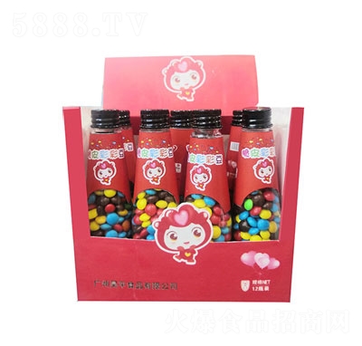 �ƽ��Ƥ�ʲʶ��Ǻ��b