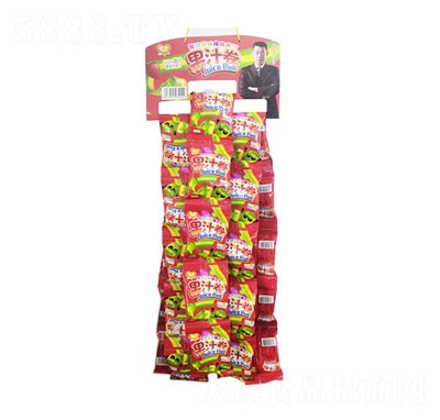 �ƽ��֭����b