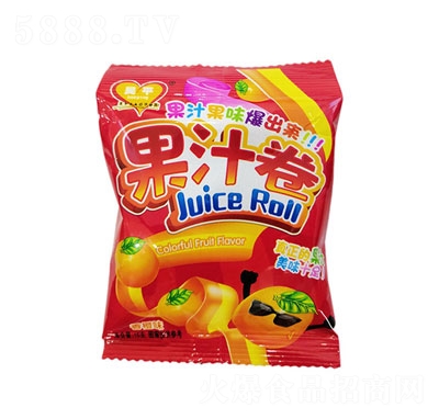 �ƽ��֭��ܛ�����ζ���b