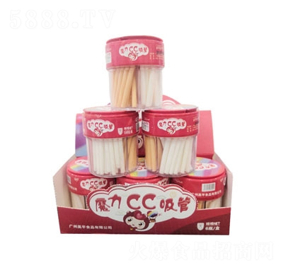 �ƽħ��CC�����Ǻ��b