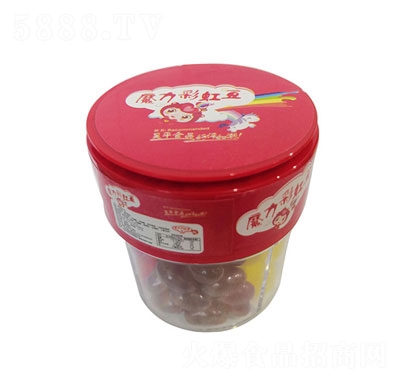 �ƽħ���ʺ綹ƿ�b