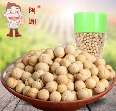 �_�ڶ��㶹���b