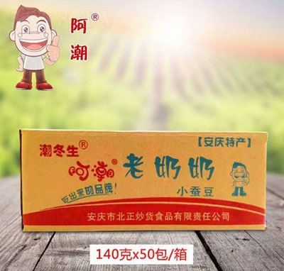 ���b��؛���Q��