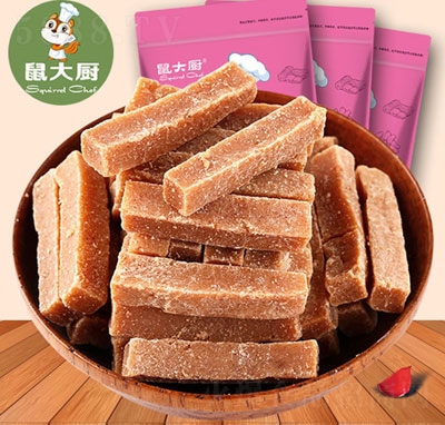 ���Nɽ髗lɽ�Ƭ