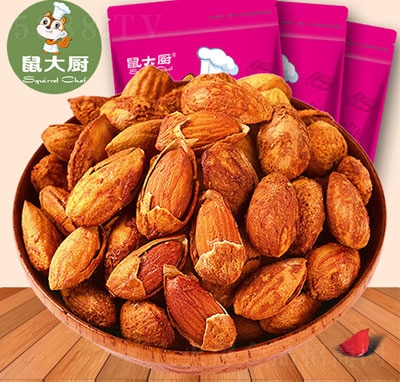 �����N�͵�ľ