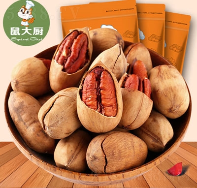 �����N�̸���