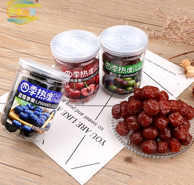 ���b���ݴ���÷