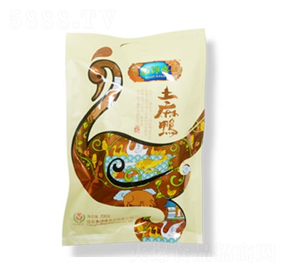 �׎���������700��