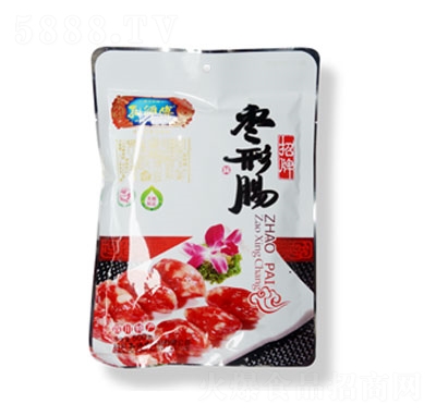 �׎������c500��