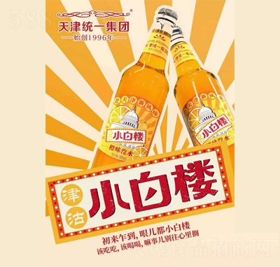 С�ט�������L(f��ng)ζ��ˮ��ζ��ˮ500ml