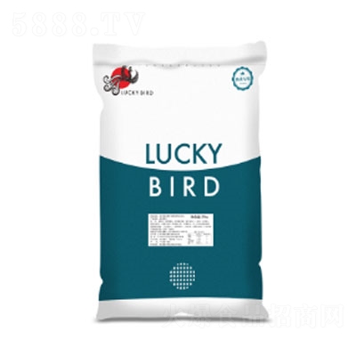 �����̲�ꌣ��ֲ֬ĩ�̾�25kg