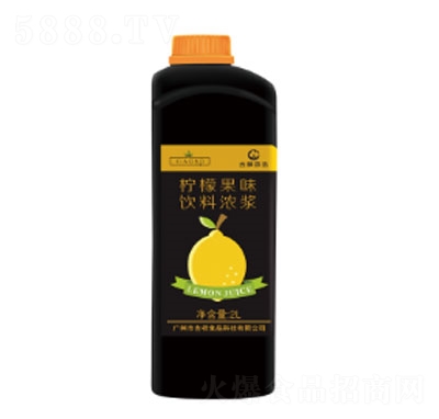 ���陎�ʹ�ζ��ϝ�{2L