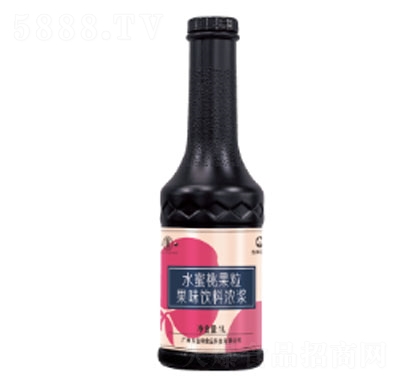 ����ˮ���ҹ�����ζ��ϝ�{1L