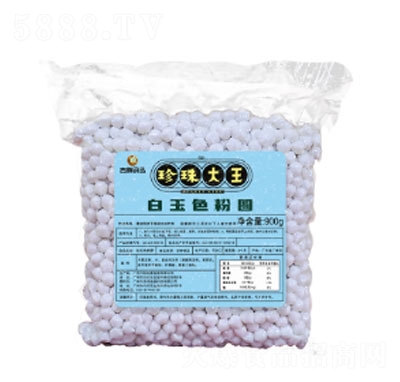 ���������������ɫ�ۈA900g