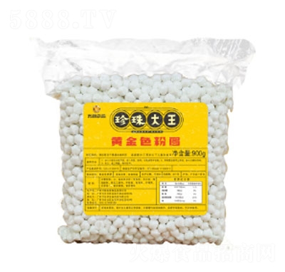 ������������S��ɫ�ۈA900g