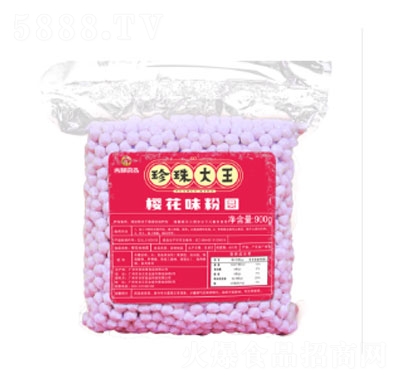 ������������ѻ�ζ�ۈA900g