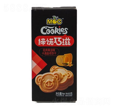 �����ҽ�(j��ng)���S��ζ����60g