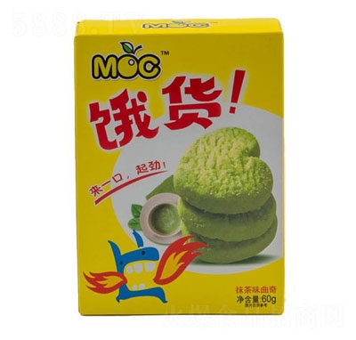 ������Ĩ��ζ����60g