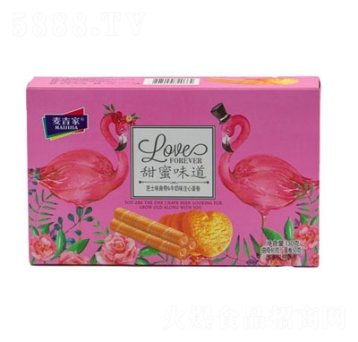 ������֥ʿζ����130g