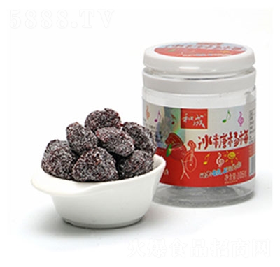 �ͳɱ��Ǘ�÷���b