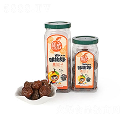 �ͳɼӑ�(y��ng)��