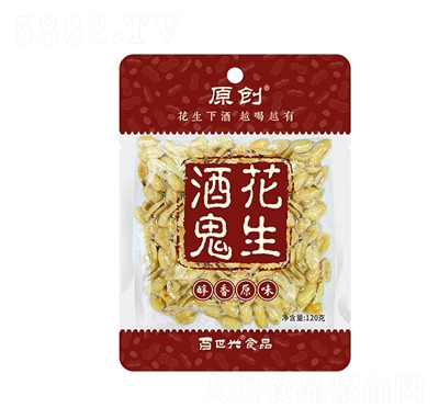 �����d�ƹ���������ԭζ120��